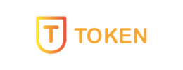 上海图垦企业管理咨询有限公司